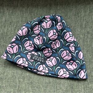 Skida Camilla Nordic Hat M/L